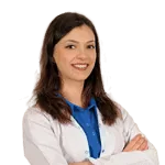 Fzt. İrem Derici Akgüç