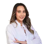 Dr. İrem Hatipoğlu