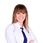 Psk. İrem Sürmez