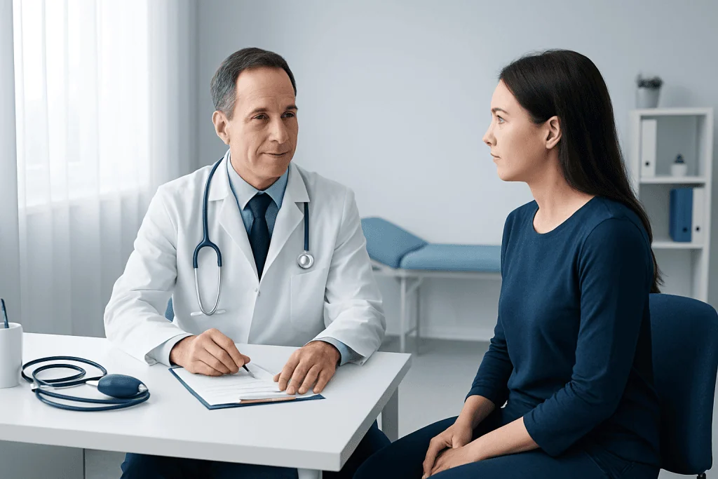 Is 114/62 normal by age group? — 114/62 blood pressure
