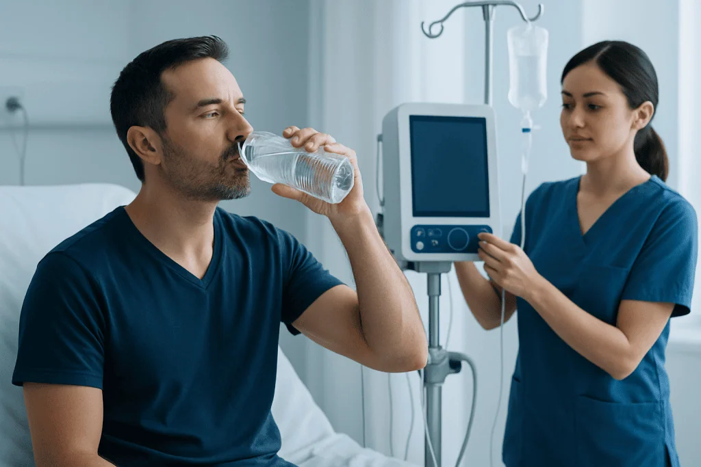 How Much Is 3 Liters of Water? Causes, Explanations, and Next Steps 2 Is Drinking 3 Liters a Day Normal? — how much is 3 liters of water