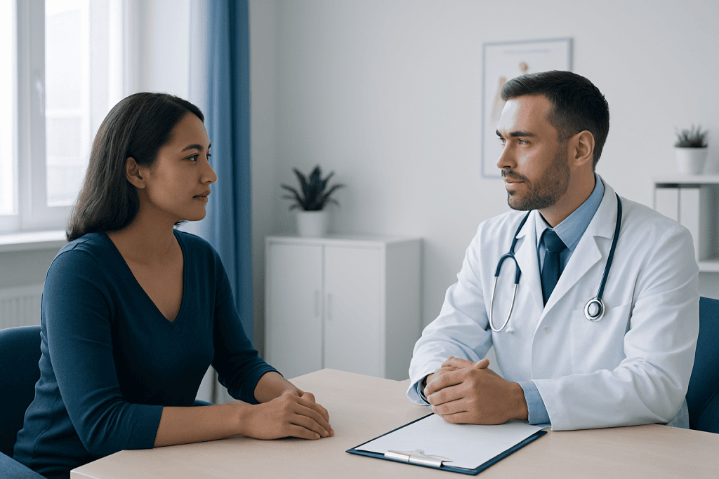 Magnesium Stearate: A Complete Medical Overview 3 Is Magnesium Stearate Safe? — magnesium stearate