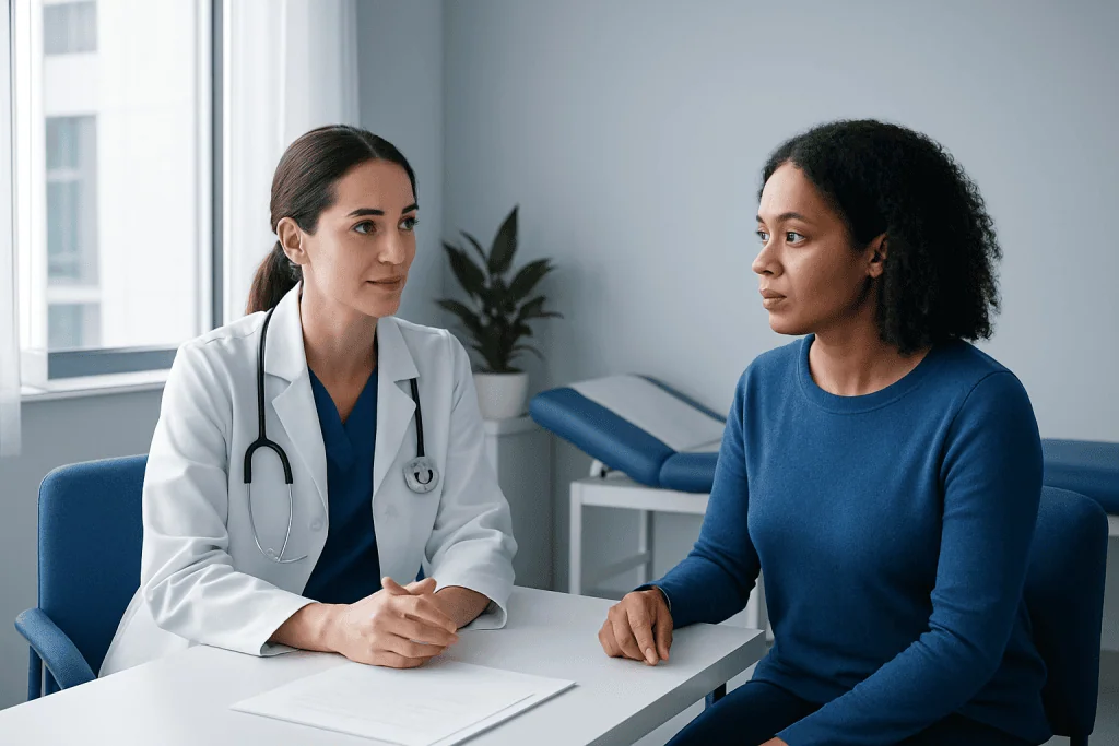 Is potassium benzoate safe? What the evidence says — potassium benzoate