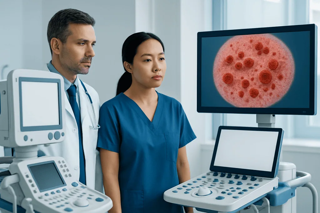 Is red mold dangerous to health? — red mold