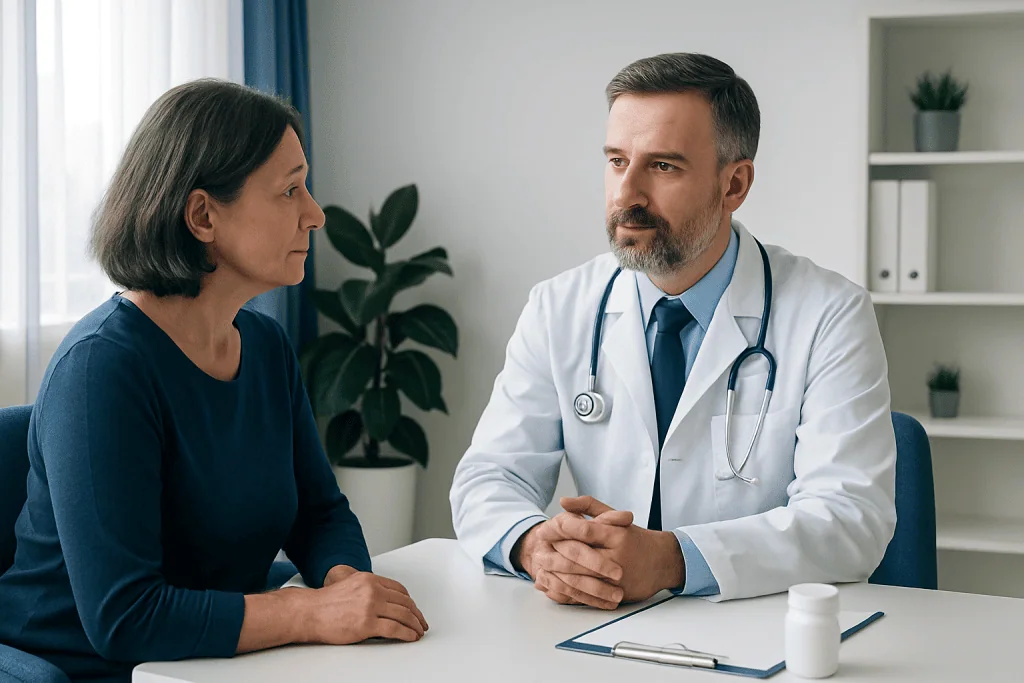 Is saccharine safe? — saccharine