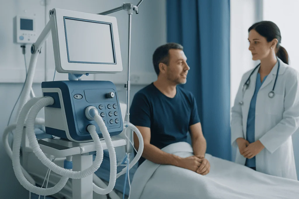 Is there usually a fee to get a quote? — treatment quote for Turkey
