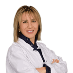 Dr. Işık Teksen