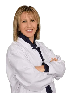 Dr. Işık Teksen