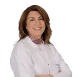 Prof. Dr. Işın Doğan Ekici