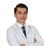 Fzt. İsmail Ateş