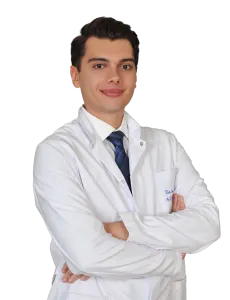 Fzt. İsmail Ateş