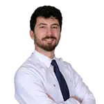 Dr. İzzet Mammedov