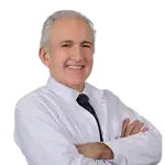 Dr. Jirayr Ağazaryan