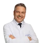 Dr. Kadir Özyılmaz