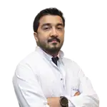 Dr. Kamran Alıyev