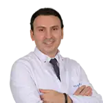 Assoc. Prof. Dr. Kemal Paksoy