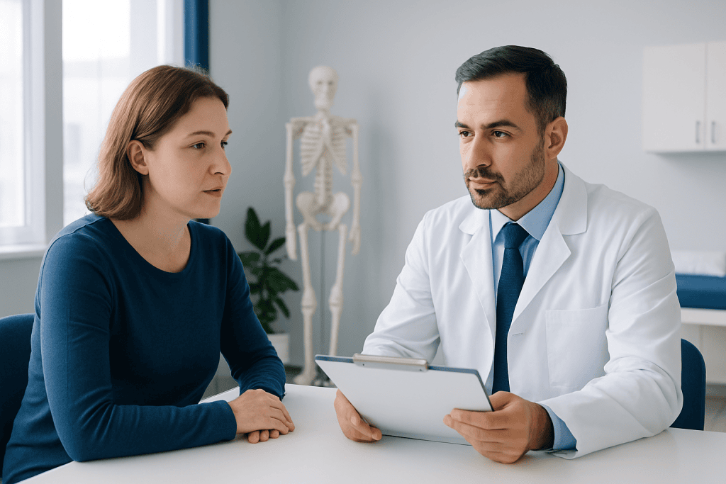 Key exclusions to look for before you pay anything — travel insurance for medical treatment in Turkey