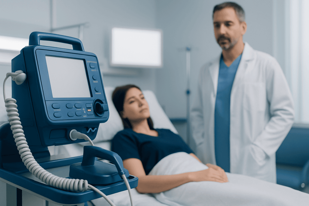Emergency Contacts and Urgent Care During Treatment in Turkey 2 Know the key numbers and who to contact — emergency contacts and urgent care in Turkey