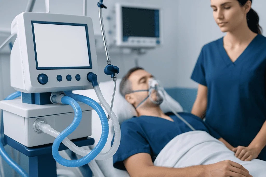 Know what affects whether you are fit to fly — return flight after surgery in Turkey