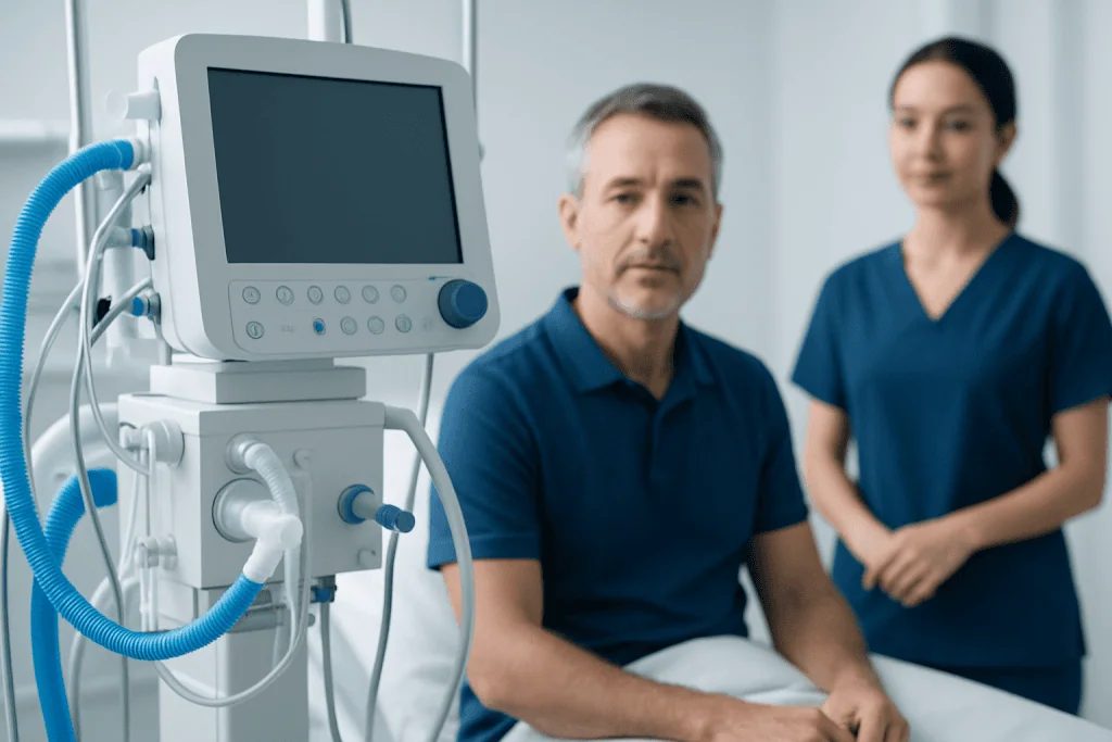 How to Manage Special Diets in Turkey During Treatment and Recovery 2 Know what to prepare before you arrive — special diets in Turkey