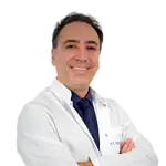 Dr. Korkut Bozan