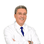 Dr. Kurtuluş Delibaş
