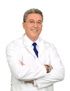 Dr. Kurtuluş Delibaş