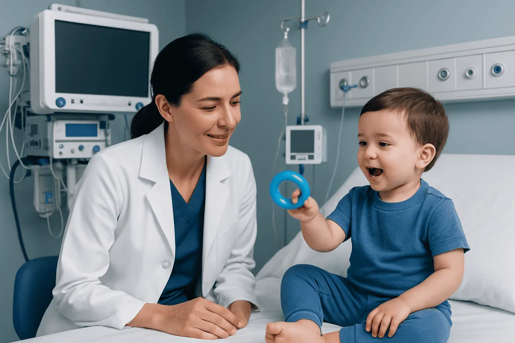 Language, Social, and Play Milestones at Age 2 — 2 year old milestones