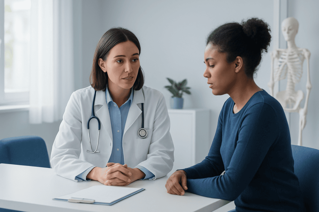 Less Common but Important Reactions — claritin side effects