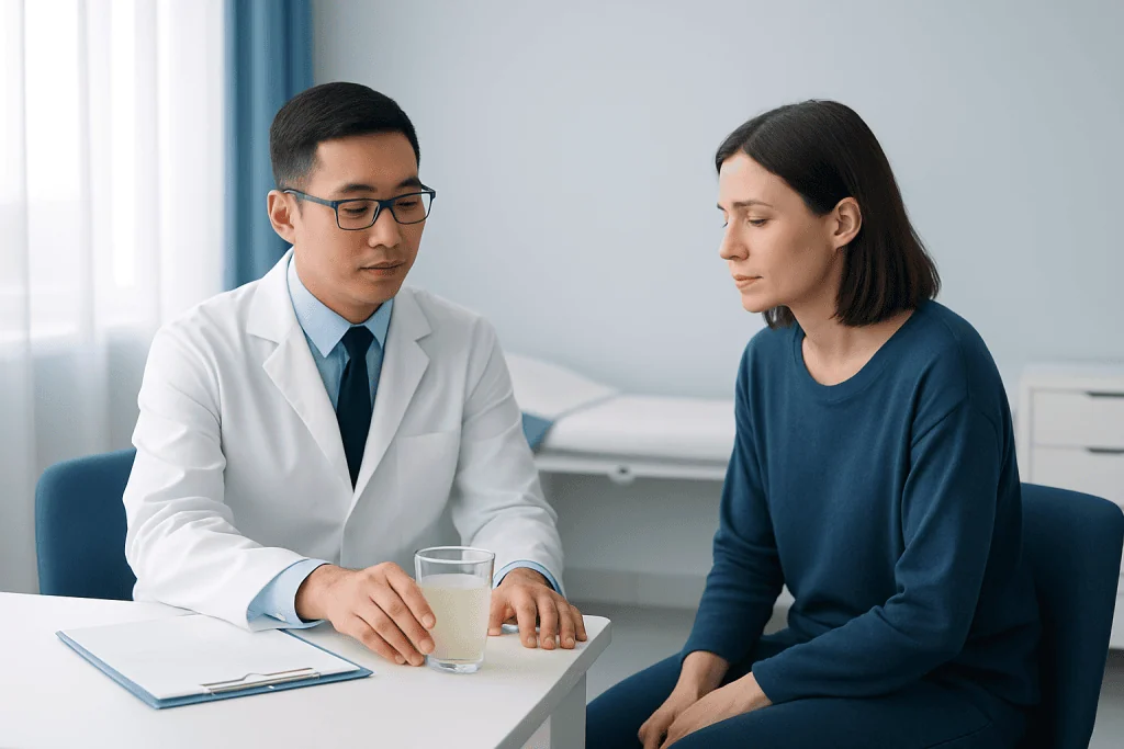 Limitations, side effects, and who should be cautious — aloe vera juice benefits