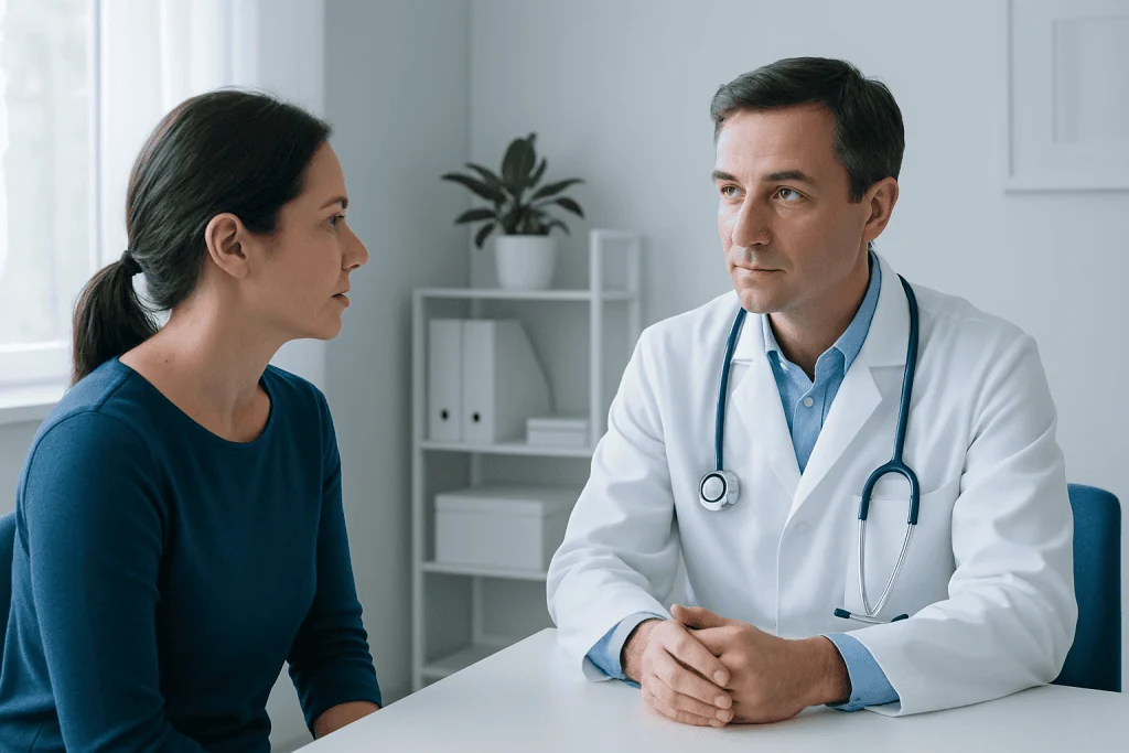 Limits of the evidence and common misunderstandings — fasting for longevity