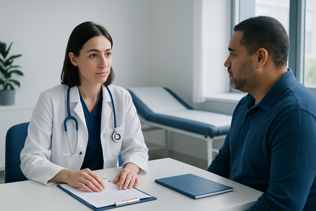 Low MCHC and high MCHC: what abnormal results may mean — mean corpusc. hb. conc.