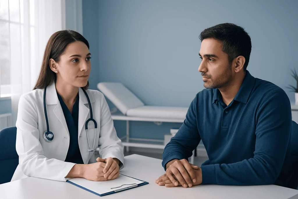 Low RDW: possible causes, symptoms, and next steps — rdw low high levels