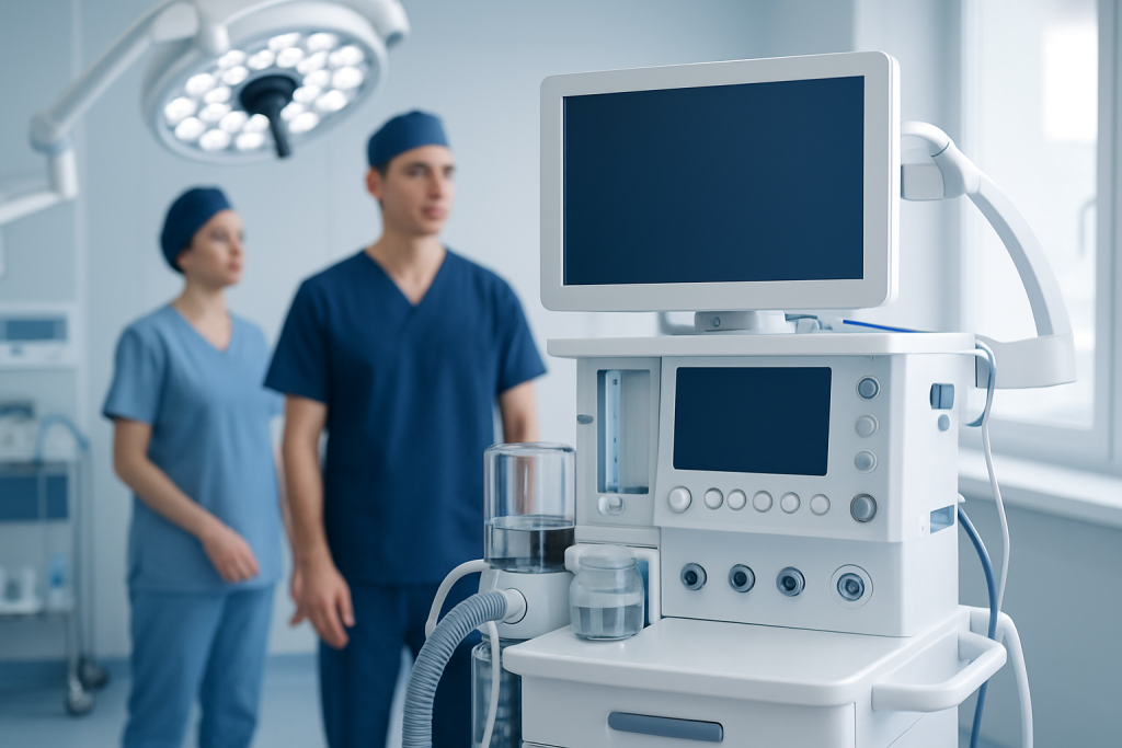 Main herniorrhaphy types and how they differ — herniorrhaphy types
