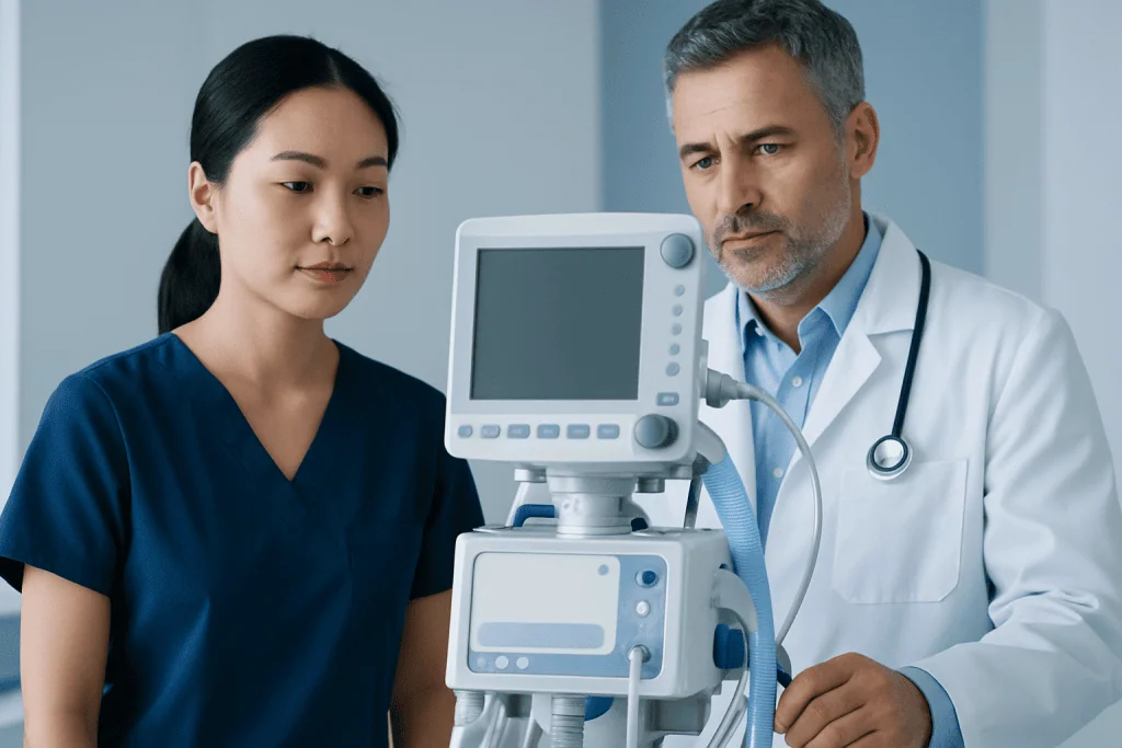 Main medicine classes used in bipolar disorder — bipolar medication list