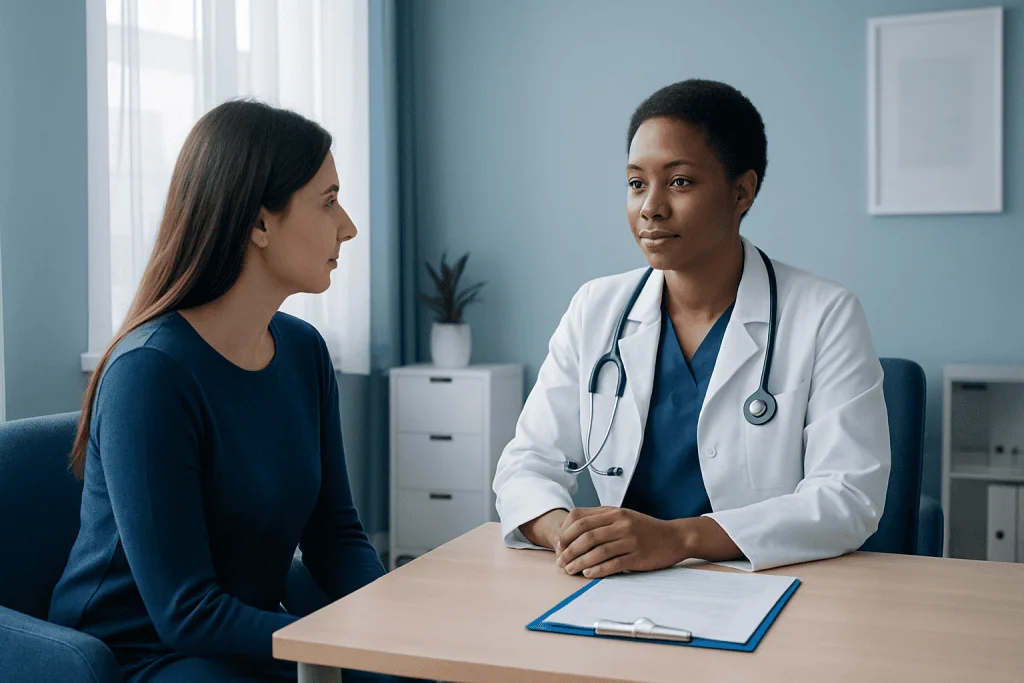 Main misoprostol uses in medical practice — misoprostol uses