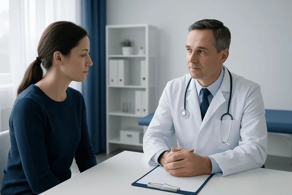 Main Risks and Red Flags to Know — can you take tylenol and benadryl together