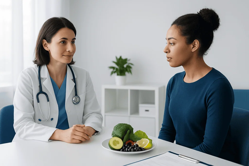 Main types of antioxidants and where they are found — antioxidants