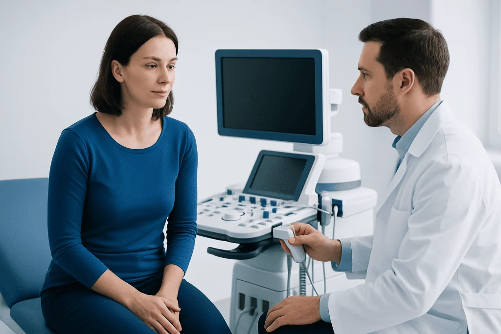 Main types of arthritis medication — arthritis medication