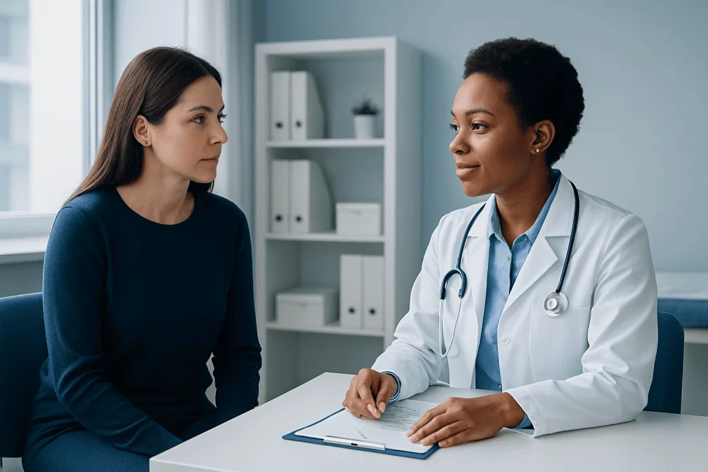 Manganese deficiency: signs, causes, and who may be at risk — manganese