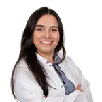 Dr. Meryem Samadlı