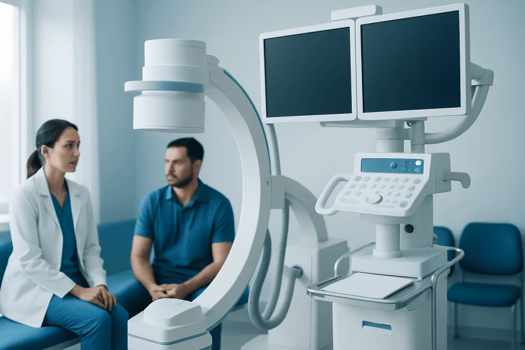 Match the policy to your treatment plan, not just your destination — medical travel insurance for treatment in Turkey