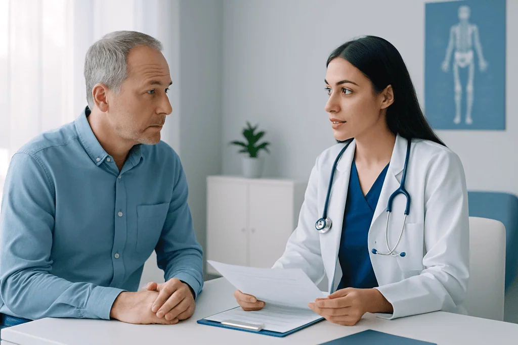 Medical complexity changes the price more than many patients expect — treatment quotes in Turkey