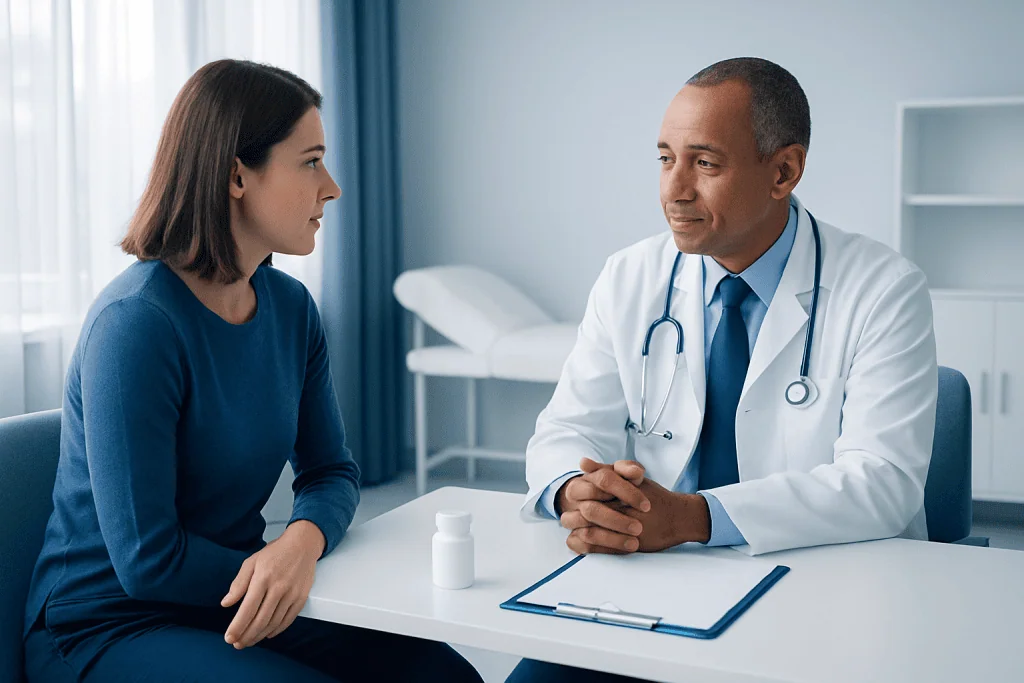 Medical uses of pentobarbital today — pentobarbital