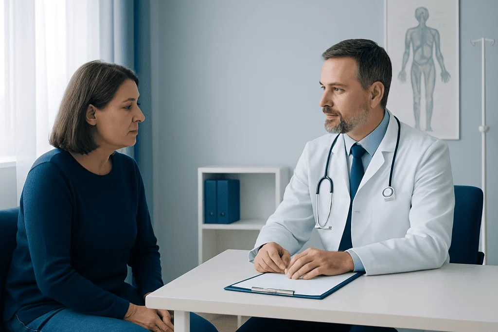 Medication, tests, and treatment timing issues that can affect travel — when to delay your medical trip to Turkey