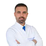 Dr. Mehmet Can