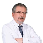 Prof. Dr. Mehmet Cıncık
