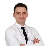 Assoc. Prof. Dr. Mehmet Ferdi Kıncı