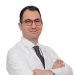Assoc. Prof. Dr. Mehmet Köstek