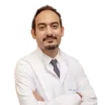 Assoc. Prof. Dr. Mehmet Özgür Akkurt